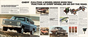 1976 Chevrolet 4WD-02-03-04.jpg